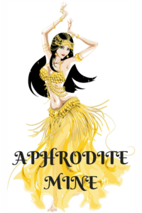Aphrodite Mine